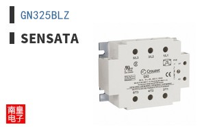 GN325BLZ