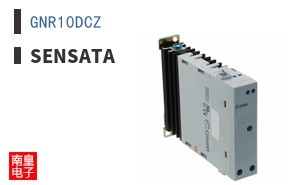GNR10DCZ