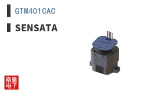 GTM401CAC