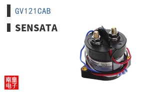 GV121CAB