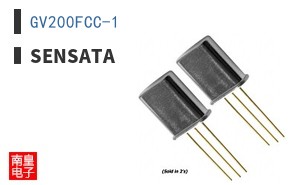 GV200FCC-1