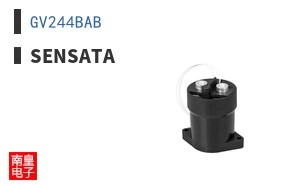 GV244BAB