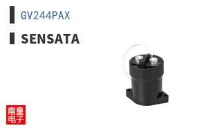 GV244PAX