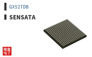 GX52TDB