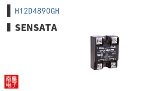 H12D4890GH