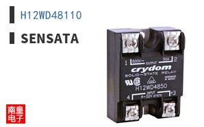 H12WD48110