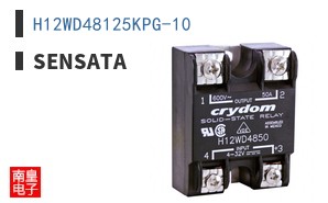 H12WD48125KPG-10