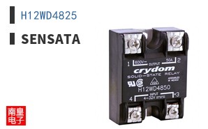 H12WD4825