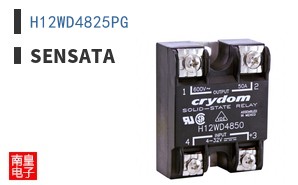 H12WD4825PG