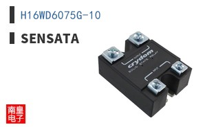 H16WD6075G-10