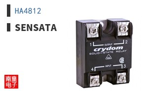 HA4812