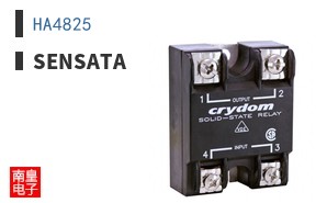 HA4825