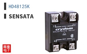 HD48125K