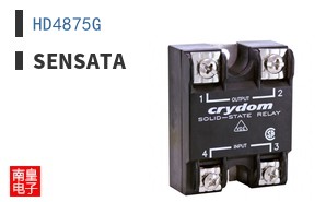 HD4875G