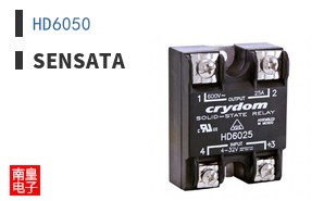 HD6050