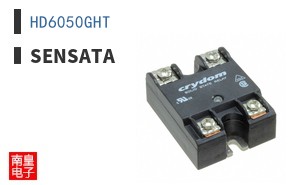 HD6050GHT