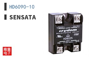 HD6090-10