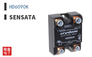 HD6090K