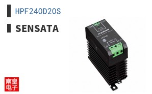 HPF240D20S