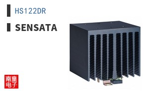 HS122DR