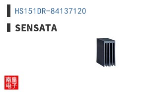 HS151DR-84137120