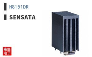 HS151DR
