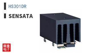 HS301DR
