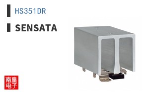 HS351DR