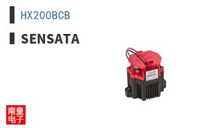 HX200BCB