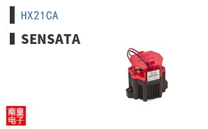 HX21CA