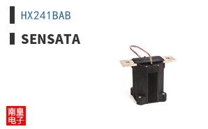 HX241BAB