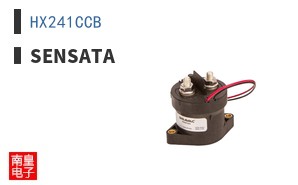 HX241CCB