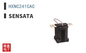 HXNC241CAC