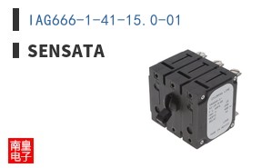IAG666-1-41-15.0-01