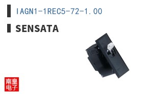 IAGN1-1REC5-72-1.00