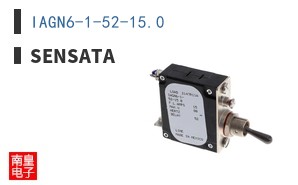 IAGN6-1-52-15.0