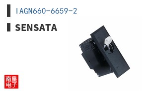IAGN660-6659-2
