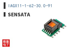 IAGX11-1-62-30.0-91