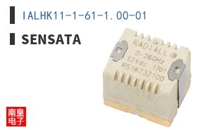 IALHK11-1-61-1.00-01
