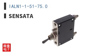 IALN1-1-51-75.0