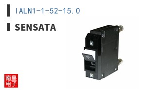 IALN1-1-52-15.0