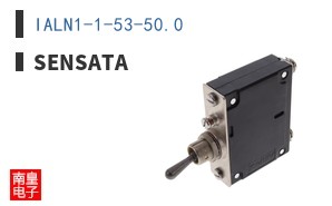IALN1-1-53-50.0