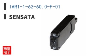 IAR1-1-62-60.0-F-01