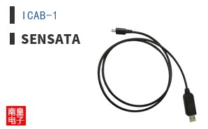 ICAB-1