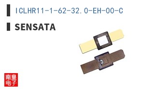 ICLHR11-1-62-32.0-EH-00-C