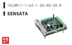ICLHR11-1-63-10.0-AD-20-R