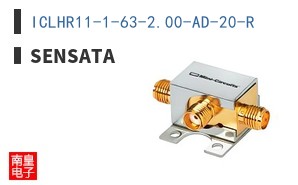 ICLHR11-1-63-2.00-AD-20-R