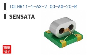 ICLHR11-1-63-2.00-AG-20-R