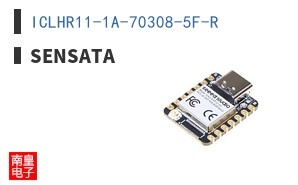 ICLHR11-1A-70308-5F-R