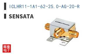 ICLHR11-1A1-62-25.0-AG-20-R